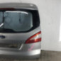 Malle/Hayon arriere FORD MONDEO 3