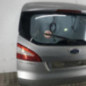 Malle/Hayon arriere FORD MONDEO 3