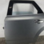 Porte arriere gauche FORD MONDEO 3
