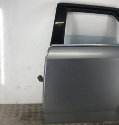 Porte arriere gauche FORD MONDEO 3