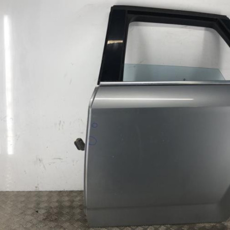 Porte arriere gauche FORD MONDEO 3