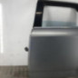 Porte arriere gauche FORD MONDEO 3