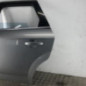 Porte arriere gauche FORD MONDEO 3