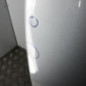 Porte arriere gauche FORD MONDEO 3