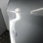 Porte arriere gauche FORD MONDEO 3