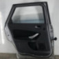 Porte arriere gauche FORD MONDEO 3