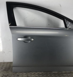 Porte avant droit FORD MONDEO 3 Photo n°1