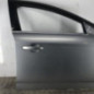 Porte avant droit FORD MONDEO 3