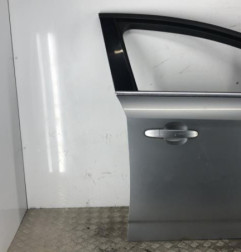 Porte avant droit FORD MONDEO 3