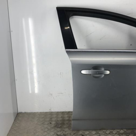 Porte avant droit FORD MONDEO 3