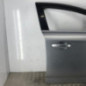 Porte avant droit FORD MONDEO 3