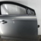 Porte avant droit FORD MONDEO 3