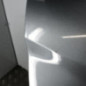 Porte avant droit FORD MONDEO 3