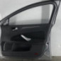 Porte avant droit FORD MONDEO 3
