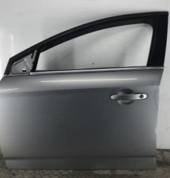 Porte avant gauche FORD MONDEO 3 Photo n°1