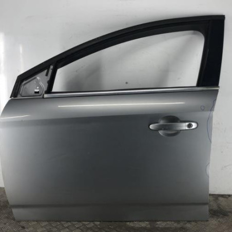 Porte avant gauche FORD MONDEO 3 Photo n°1