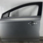 Porte avant gauche FORD MONDEO 3