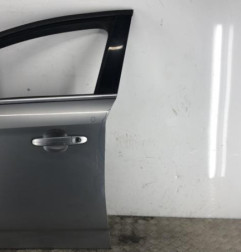 Porte avant gauche FORD MONDEO 3
