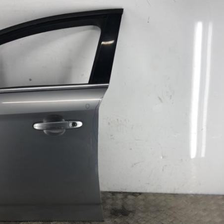 Porte avant gauche FORD MONDEO 3