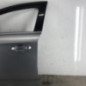 Porte avant gauche FORD MONDEO 3
