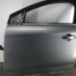 Porte avant gauche FORD MONDEO 3