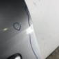 Porte avant gauche FORD MONDEO 3