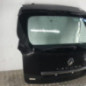 Malle/Hayon arriere RENAULT LAGUNA 3