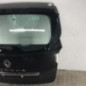 Malle/Hayon arriere RENAULT LAGUNA 3
