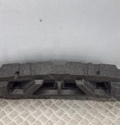Absorbeur de pare choc avant RENAULT TWINGO 3