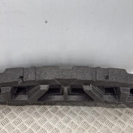 Absorbeur de pare choc avant RENAULT TWINGO 3