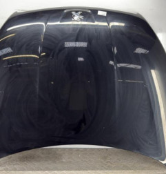 Capot PEUGEOT 508 1 SW Photo n°1