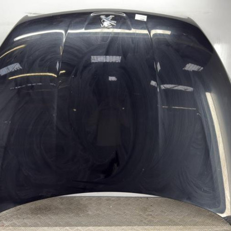 Capot PEUGEOT 508 1 SW Photo n°1