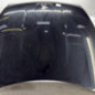 Capot PEUGEOT 508 1 SW