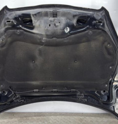 Capot PEUGEOT 508 1 SW