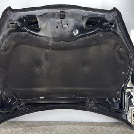 Capot PEUGEOT 508 1 SW