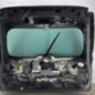 Malle/Hayon arriere PEUGEOT 508 1 SW