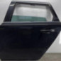 Porte arriere gauche PEUGEOT 508 1 SW