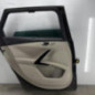 Porte arriere gauche PEUGEOT 508 1 SW