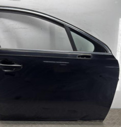 Porte avant droit PEUGEOT 508 1 SW Photo n°1