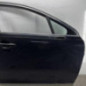 Porte avant droit PEUGEOT 508 1 SW