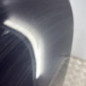 Porte avant droit PEUGEOT 508 1 SW