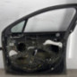 Porte avant droit PEUGEOT 508 1 SW