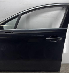 Porte avant gauche PEUGEOT 508 1 SW Photo n°1