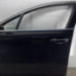 Porte avant gauche PEUGEOT 508 1 SW