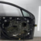 Porte avant gauche PEUGEOT 508 1 SW