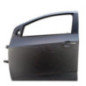 Porte avant gauche CHEVROLET AVEO 2