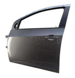 Porte avant gauche CHEVROLET AVEO 2