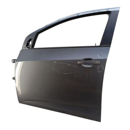 Porte avant gauche CHEVROLET AVEO 2