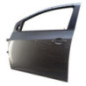Porte avant gauche CHEVROLET AVEO 2