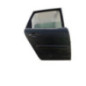 Porte arriere droit CITROEN C4 PICASSO 1